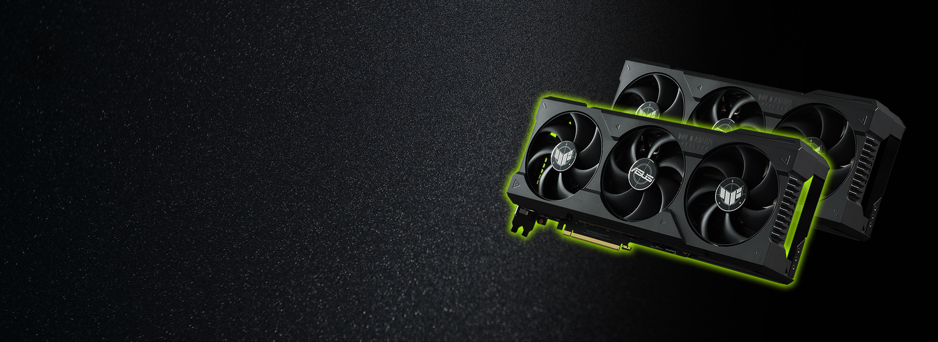ENERMAX REVOLUTION ATX 3.0 1200W POWER SUPPLY